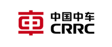 中国中车股份有限好博（中国）