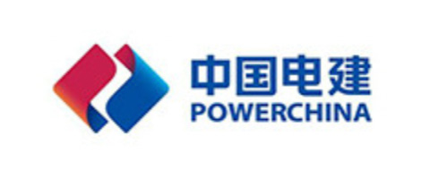 中国电力建设股份有限好博（中国）