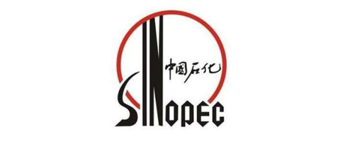 中国石化集团好博（中国）