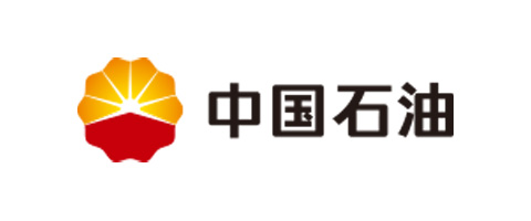 中国石油天然气集团好博（中国）