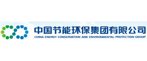 中国节能环保集团有限好博（中国）