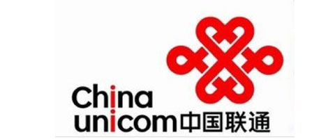 中国联合网络通信有限好博（中国）