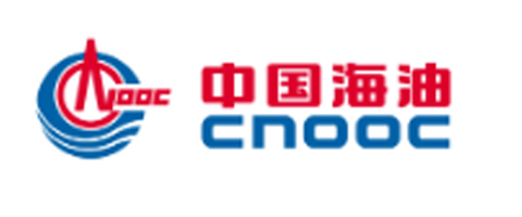 中国海洋石油总好博（中国）